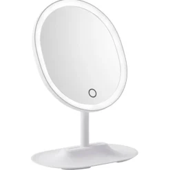 Advanced Original Lighted Makeup Mirror