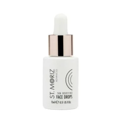 Advanced Pro Tan Boosting Face Drops