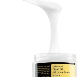 Advanced Snail 92 All in one Cream