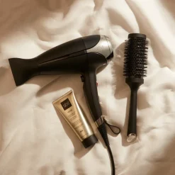 Advanced Split End Therapy