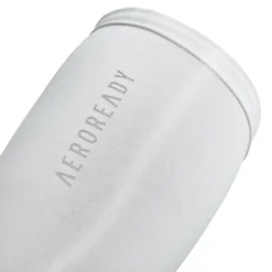 Aeroready Kompressionsærmer