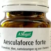 Aesculaforce Forte