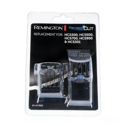 Afstandskamme HC7000 (3-21 mm og 24-42 mm)