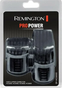 Afstandskamme SP-HC6000