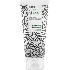 After Shave Face Balm