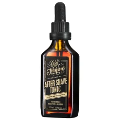 After Shave Tonic