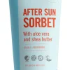 After Sun Sorbet