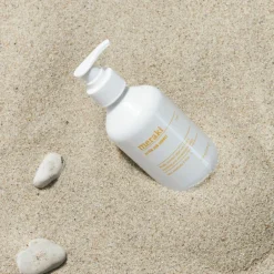 After Sun Sorbet Mildly Scented