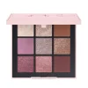 Afterglow Eyeshadow Palette Sweet Temptations