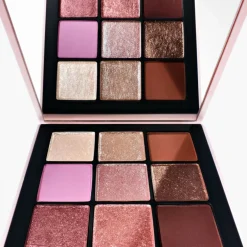 Afterglow Eyeshadow Palette Sweet Temptations