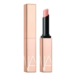 Afterglow Sensual Shine Lipstick