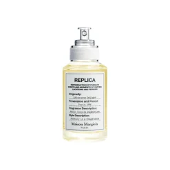 Afternoon Delight Eau de Toilette