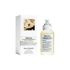 Afternoon Delight Eau de Toilette