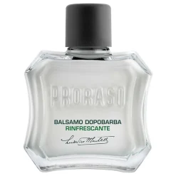 Aftershave Balm - Refresh, 100 ml