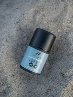 Aftershave Repair Balm til mænd