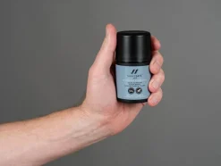 Aftershave Repair Balm til mænd