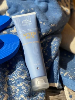 Aftersun Soothing Sorbet