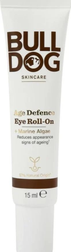 Age Defence Eye Roll-on