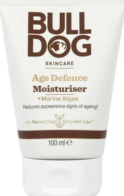 Age Defence Moisturiser