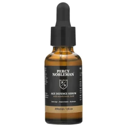 Age Defence Serum