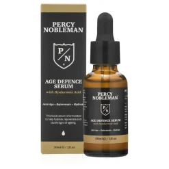 Age Defence Serum