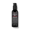 Age Defender Power Serum