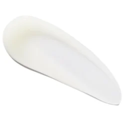 Age Defender Power Serum