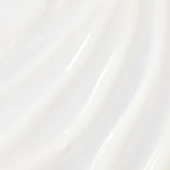 Age Defender Power Serum