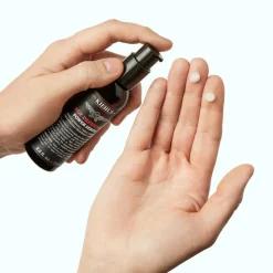 Age Defender Power Serum