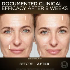 Age Perfect Cell Renaissance Midnight Serum