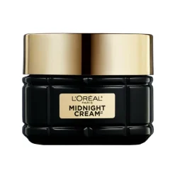 Age Perfect Cell Renewal Midnight Cream