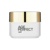 Age Perfect Classic Day Cream