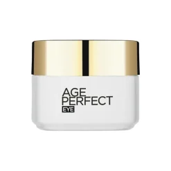 Age Perfect Classic Eye Cream