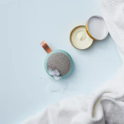 aGO 2 fabric Højttaler