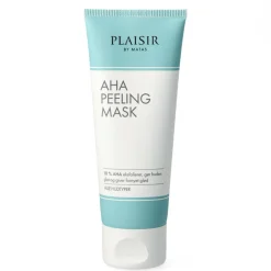 AHA Peeling Mask