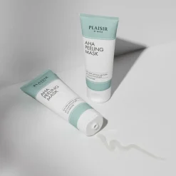 AHA Peeling Mask
