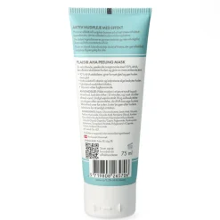 AHA Peeling Mask