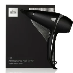 Air 2.0 Hair Dryer