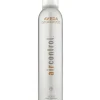 Air Control Hair Spray