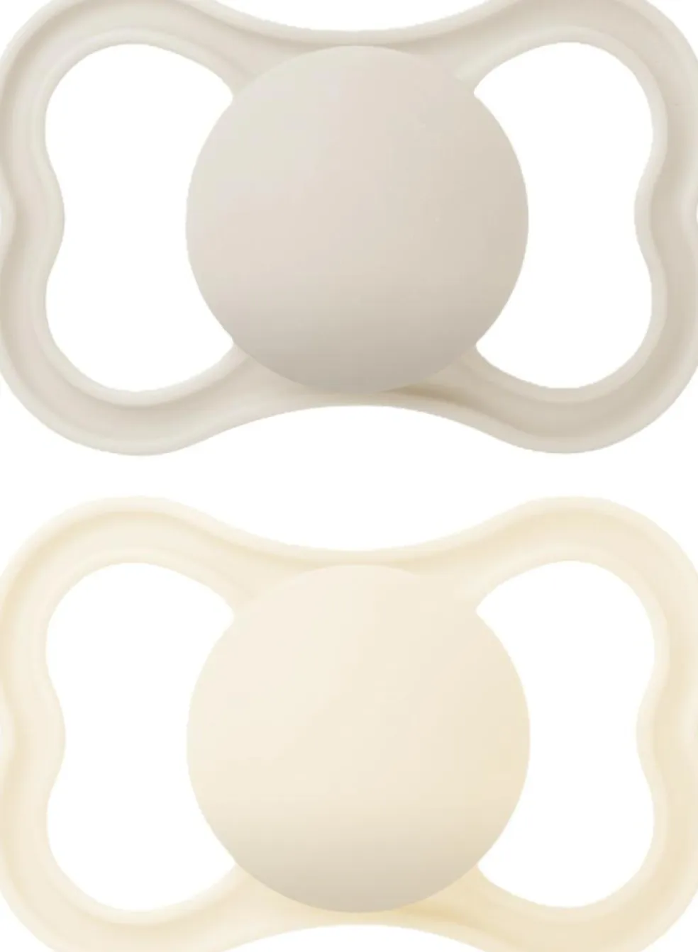 Air Natural Rubber Sut 2 stk