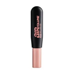 Air Volume 30H Mega Mascara
