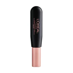 Air Volume 30H Mega Mascara