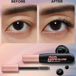 Air Volume 30H Mega Mascara