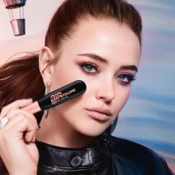 Air Volume 30H Mega Mascara