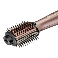 Air Volume Hårtørrer