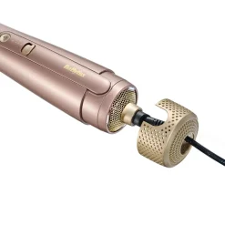 Air Volume Hårtørrer