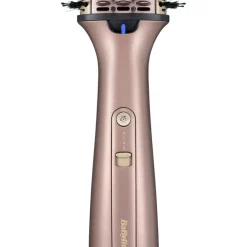 Air Volume Hårtørrer