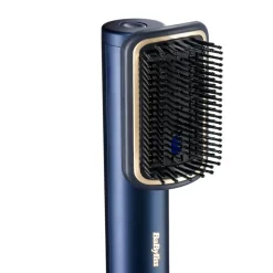 Air Wand Paddle Brush