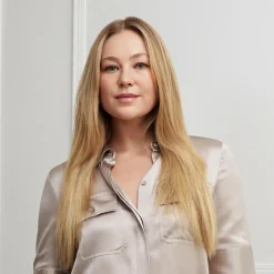 Air Wand Paddle Brush