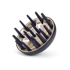 Air Wand Paddle Diffuser